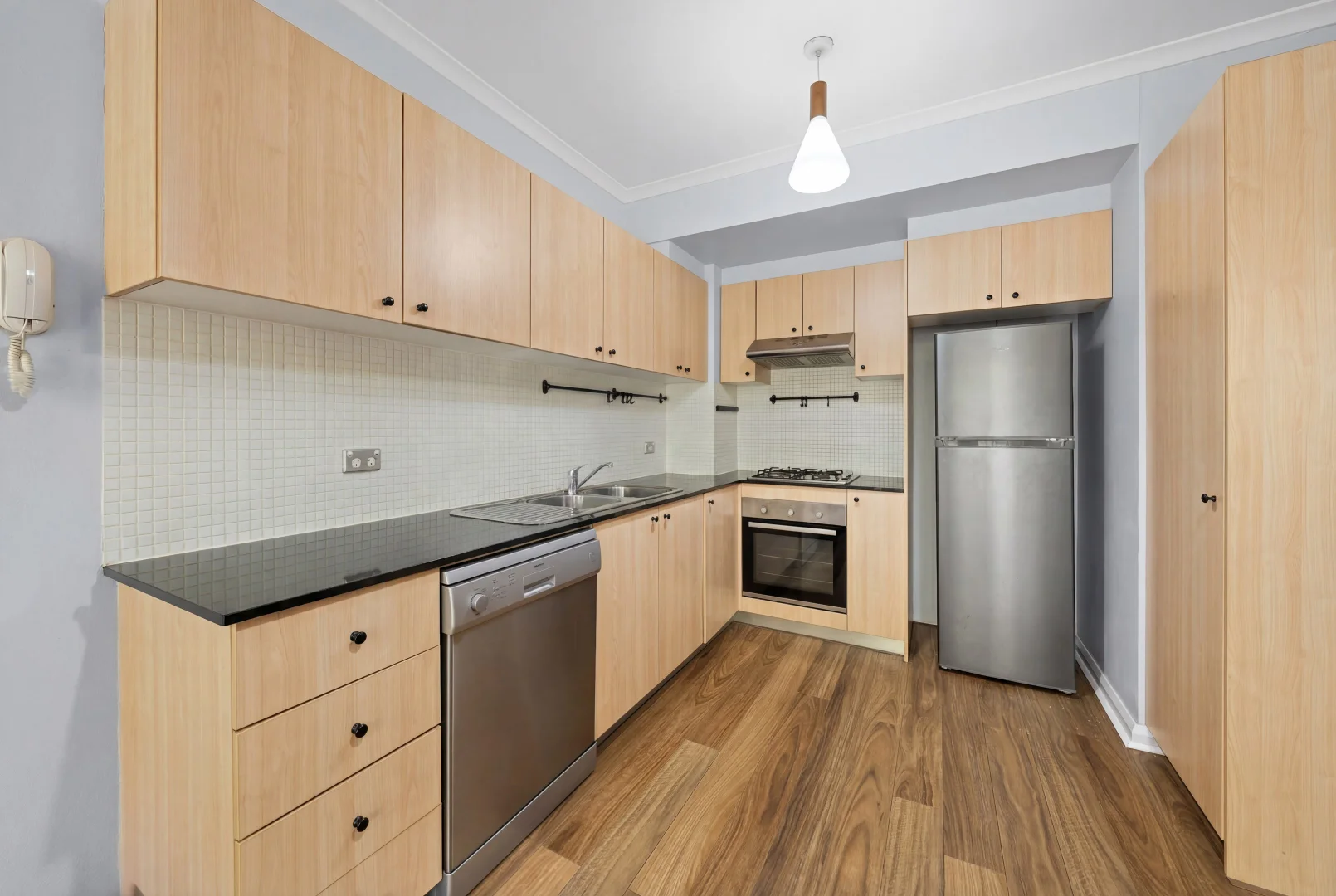 Additional image 3 of 47/110 Wellington Street, Waterloo NSW 2017