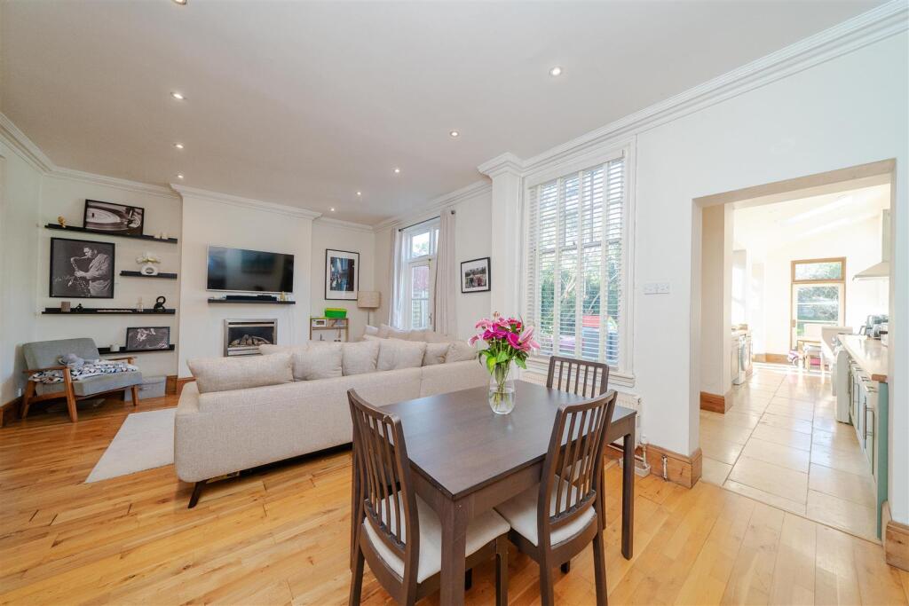 Additional image 11 of Woodfield Road, Kings Heath, Birmingham
