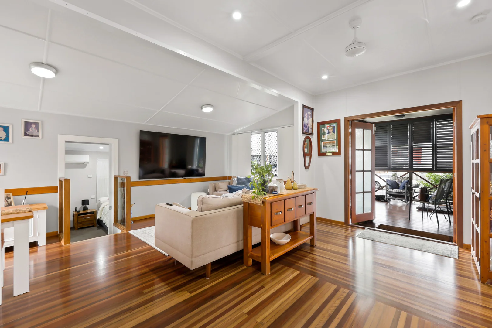 Additional image 3 of 98 Scott Street, South Mackay QLD 4740
