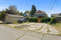 Additional image 8 of 927 E Augusta Ave, Spokane, WA, 99207