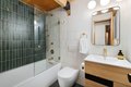 Additional image 6 of 14075 Herringbone Way, Truckee, CA, 96161