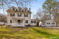 237 North St, Watertown, CT, 06795