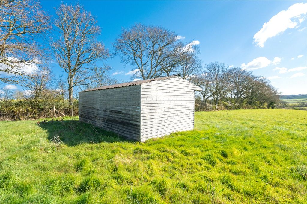 Additional image 17 of Land for saleJenners Lane, Wartling, Hailsham BN27