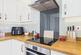 Additional image 10 of Hartland Drive, Mapperley, Nottingham
