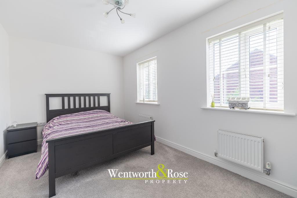 Additional image 18 of Barley Road, Edgbaston, Birmingham, B16 0QE
