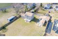 Additional image 30 of 776 Fairview Ave, Hammonton, NJ, 08037