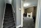 Additional image 3 of Grierson Street, Astley Bridge, Bolton