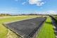 Additional image 59 of Trem Y Fro, Bonvilston, Vale Of Glamorgan, CF5 6TR