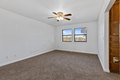 Additional image 36 of 10680 Cleveland Ave, Oakdale, CA, 95361