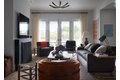 Additional image 7 of 12 Two Trees Ln, Bridgehampton, NY, 11932