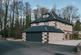 Additional image 36 of Gatebeck Road, Endmoor, Kendal