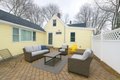 Additional image 13 of 156 Fort Hill St, Hingham, MA, 02043