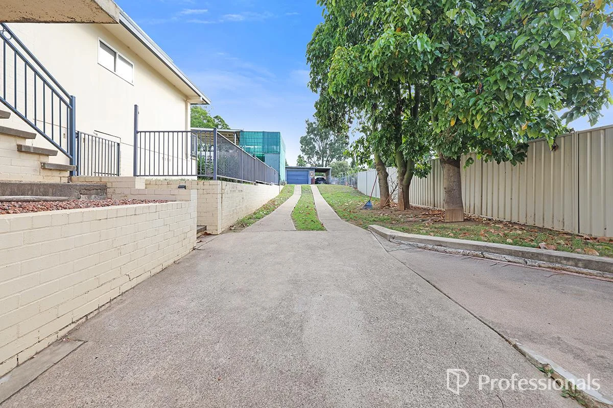 Additional image 25 of 93 Wilburtree Street, Tamworth NSW 2340
