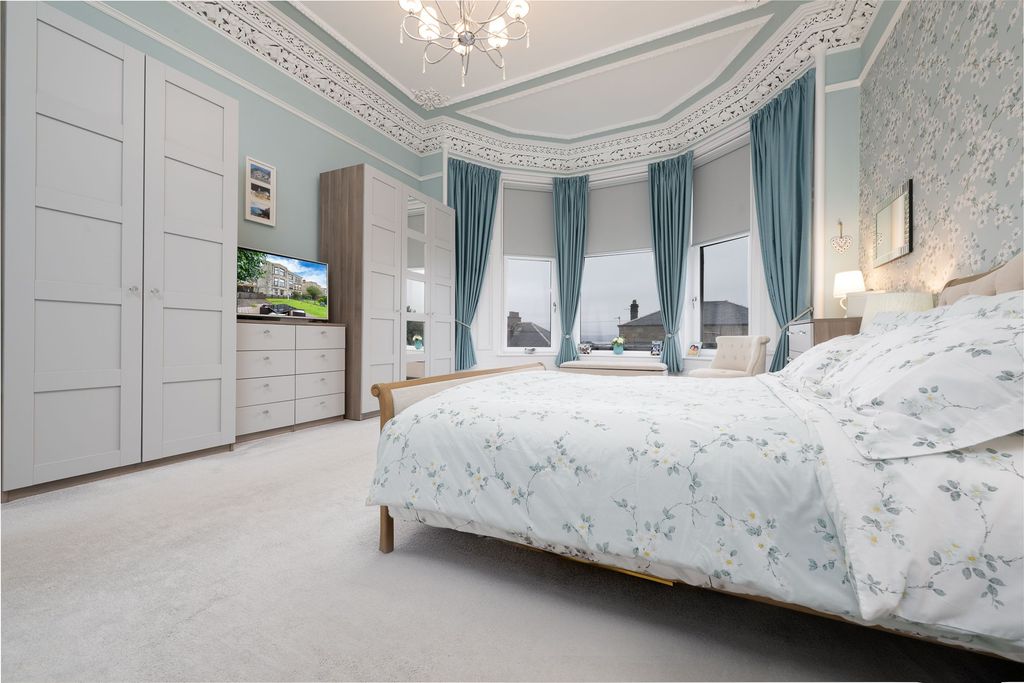 Additional image 18 of 3 bed flat for saleFinnart Street, Greenock PA16