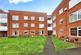 Garrett Street, Warwickshire CV11