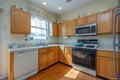 Additional image 9 of 8 Cragmere Dr Unit 8, Nanuet, NY, 10954