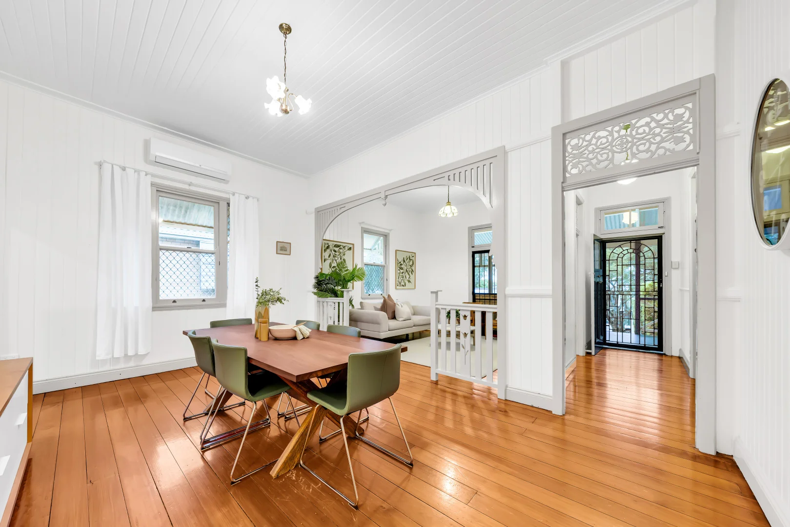 Additional image 5 of 23 Lockwood Street, Sherwood QLD 4075