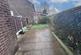 Additional image 12 of Riverdale Road, Blackley, Manchester, M9