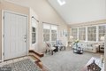 Additional image 5 of 2738 Gingerview Ln, Annapolis, MD, 21401