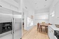 Additional image 15 of 35 Via Encanto, Rancho Santa Margarita, CA, 92688