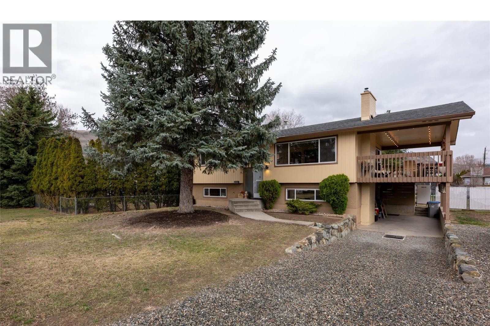 Additional image 7 of 688 Sun Valley Drive, Kamloops, BC, V2B6S4