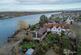 Hullbridge