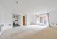 Additional image 2 of Royal Quarter, Seven Kings Way, Kingston upon Thames, KT2
