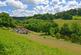 Additional image 3 of Cadeleigh, Tiverton, Devon