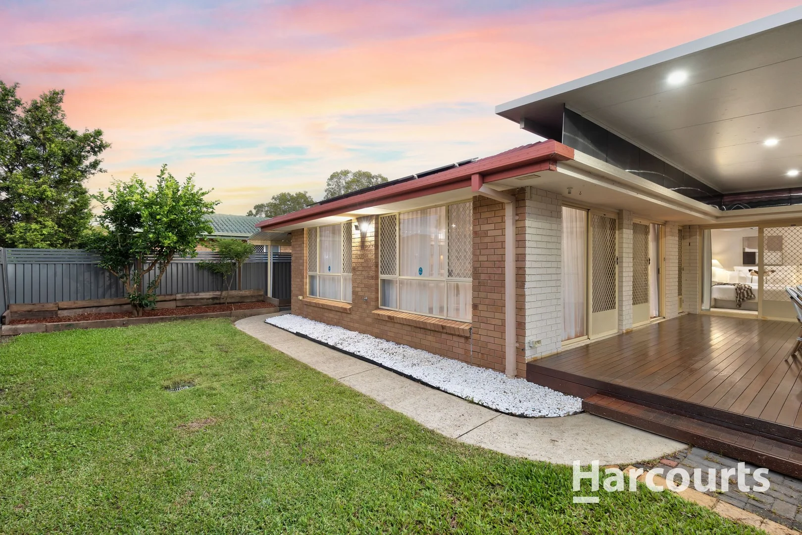 Additional image 15 of 72 Northholm Crescent, Boondall QLD 4034
