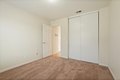 Additional image 17 of 864 Bogetti Ln, Tracy, CA, 95376