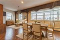 Additional image 3 of 99-10 60th Ave Unit 6E, Corona, NY, 11368