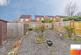 Additional image 5 of Highbury Avenue, Rowley Regis