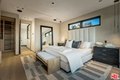 Additional image 46 of 13221 Hesby St, Sherman Oaks, CA, 91423