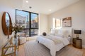 Additional image 5 of 10 South St Unit 203, Jersey City, NJ, 07307