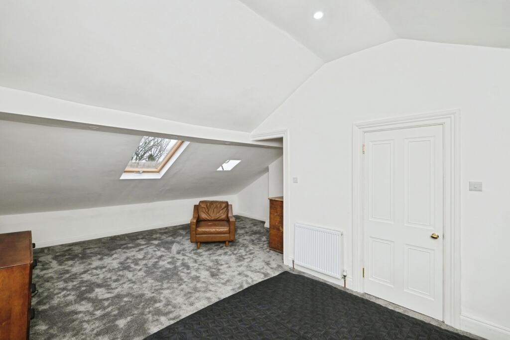 Additional image 19 of Reservoir Retreat, Birmingham, B16