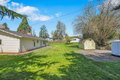 Additional image 31 of 1496 S Cloverdale Rd, Kalama, WA, 98625