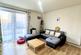 Daubenton House, Havelock Road, Southall, Greater London, UB2