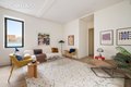 Additional image 4 of 124 Washington Ave Unit 3D, Brooklyn, NY, 11205