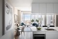 Additional image 2 of 99 Hudson St Unit 3203, Jersey City, NJ, 07302