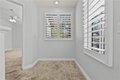 Additional image 46 of 23147 Napa Dr, Valencia, CA, 91354