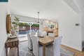Additional image 7 of 1418 De La Cruz Way, Moraga, CA, 94556