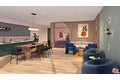 Additional image 5 of 549 S Harvard Blvd Unit 201, Los Angeles, CA, 90020