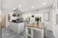 Additional image 15 of 467 Highbrook Ave, Pelham, NY, 10803