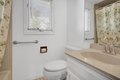 Additional image 20 of 158 Homestead Blvd, Longmeadow, MA, 01106