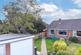 Additional image 13 of Andrews Court, Off Cator Lane North, Chilwell