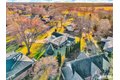 Additional image 42 of 192 Potawatomi Rd, Galesburg, IL, 61401