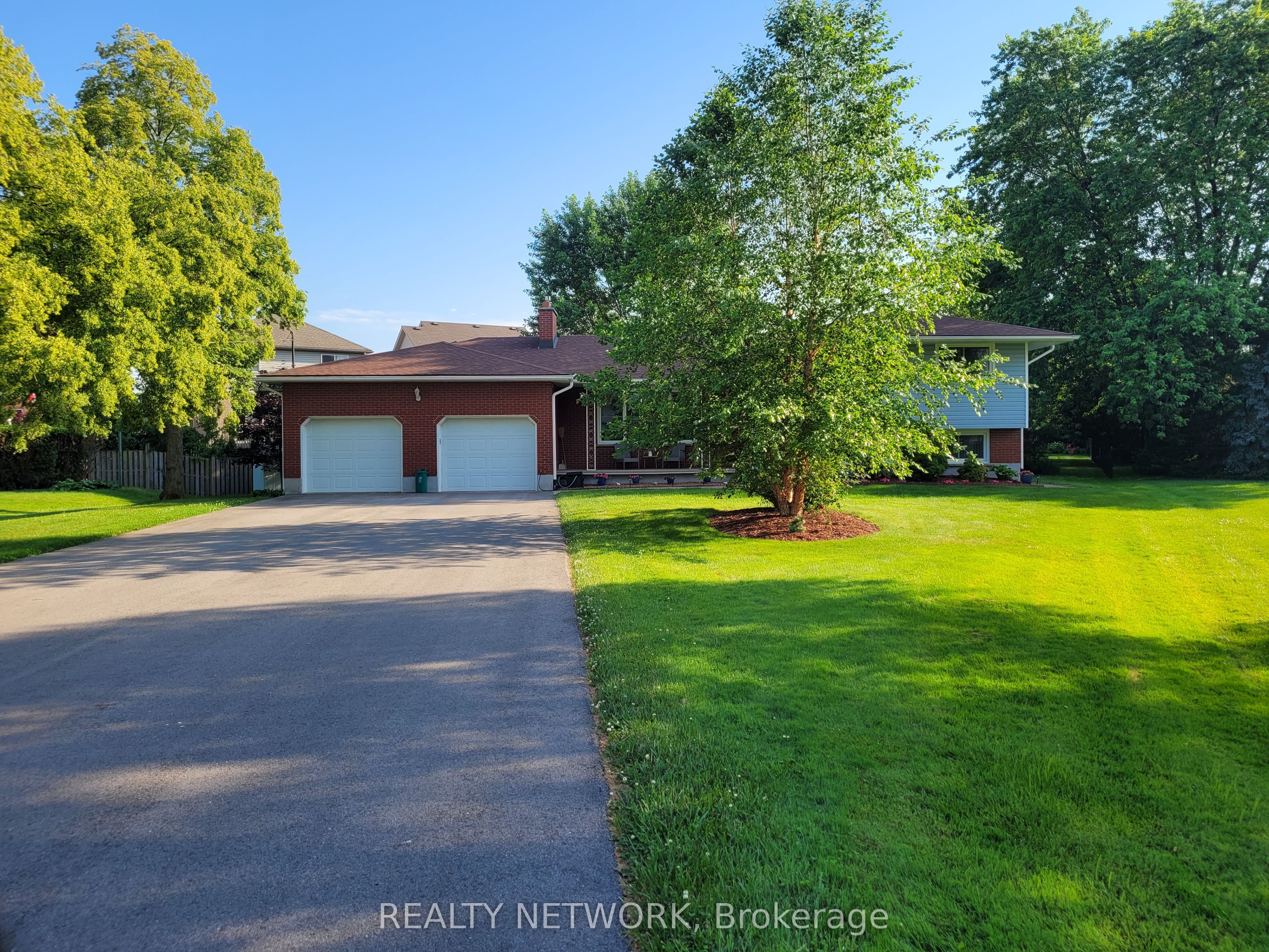 54 Valley Road, St. Catharines, ON, L2S 1Y6 photo 2
