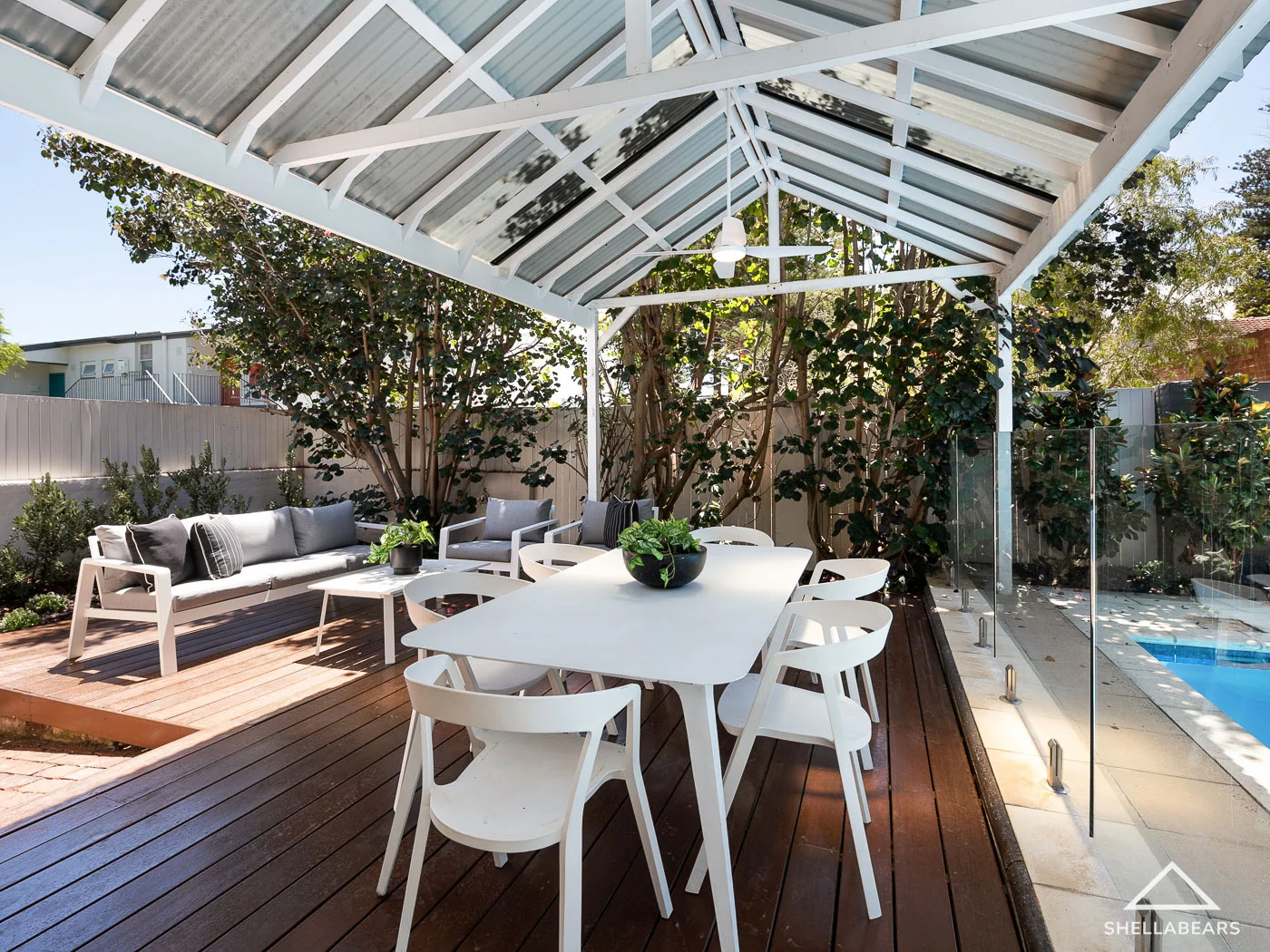 Additional image 30 of 32 John Street, Cottesloe WA 6011