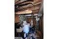 Additional image 74 of 1212 Allison Dr, Rockville, MD, 20851