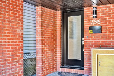 Additional image 8 of 256 Bruyere Street, Ottawa, ON, K1N 5E6
